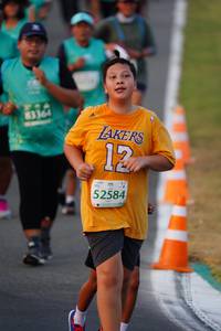 BIB: 83364, 52584
                            <button type="button" onclick="openModal(10518387)" class="btn btn-primary btn-sm float-right btn-popup" data-toggle="modal" data-target=".modal-high-quality">
                        <i class="fas fa-shopping-cart"></i> Add to Cart
                    </button>
                                            <button type="button" onclick="isThisMe(10518387, true)" class="btn btn-success btn-sm float-right btn-popup btn-isme hidden" data-toggle="tooltip" data-placement="bottom" title="นี่คือรูปของคุณใช่ไหม คลิกที่นี่เพื่อเอาเข้าอัลบั้ม">
                        <i class="fas fa-plus"></i> Add to album
                    </button>
                    <button type="button" onclick="isThisMe(10518387, false)" class="btn btn-warning btn-sm float-right btn-popup btn-isnotme hidden">
                        <i class="fas fa-ban"></i> Remove from album
                    </button>